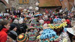 Zeller Fasend (5)